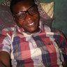 Profilbild von seun soniran