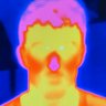 Profilbild von Bio Explorer
