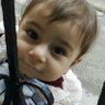 Gürgün Acar's profile picture