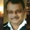 Ramdada Joshi profil fotoğrafı