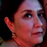 Profilbild von blanca edith cruz