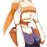 Profilbild von FΛИTΛSY