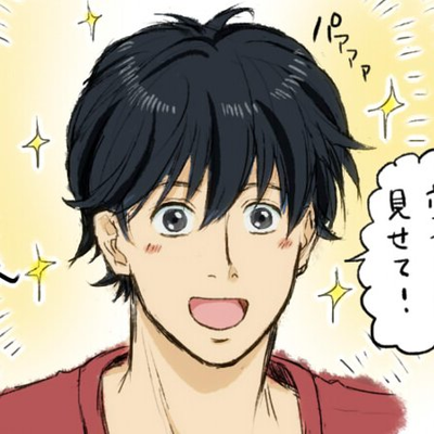 LH5586's profile picture