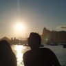 doutor turístico profil fotoğrafı
