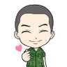 รักสนุก ไม่ผูกพัน (คุยกันแบบลับๆ) profil fotoğrafı