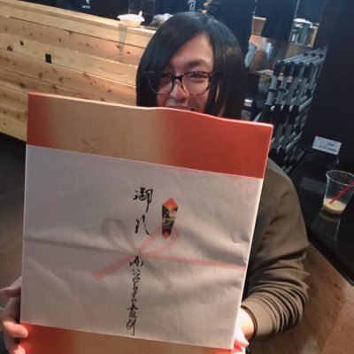takumicks's profile picture