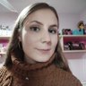 Profilbild von Raquel Morales