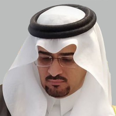 ksaaseer's profile picture