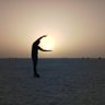 RajendRR's profile picture