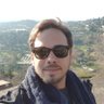 Rafael Batista's profile picture