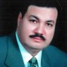د. محمد رضوان 的头像