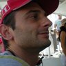 Antonio Mercurio 的头像