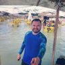 Clébio Matos❤️🖤 profil fotoğrafı