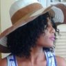 claravali's profile picture