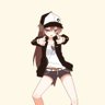 yakuzu's profile picture