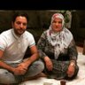 Фото профиля Nihat Doğan