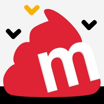 Metrovalenshit's profile picture