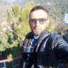Danish saleem profil fotoğrafı