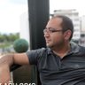 Murat profil fotoğrafı