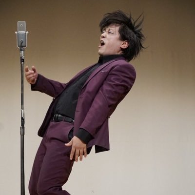 松陰寺太勇のキザッター【ぺこぱ】's profile picture