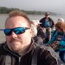 Ian Dalidowicz's profile picture