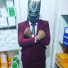 Tity boi's profile picture