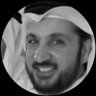 Ameen A.Qader AlAbbasi 的头像