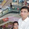 Faiyaz Dosani's profile picture