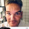 sune borup nielsem 的头像