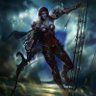 Swordianspeed's profile picture