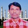 Фото профиля Md GIARULPANRH DELHI