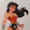 Veronica McLaughlin's profile picture