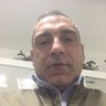Nicolas profil fotoğrafı