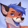 Ponyfox profil fotoğrafı