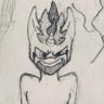 Фото профиля Sketch