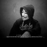 ____maveric's profile picture