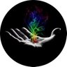 جاس العتيبي.'s profile picture
