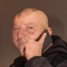 Dilan Browning profil fotoğrafı