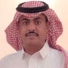 البراق profil fotoğrafı