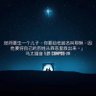 Feng 的头像