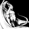 Oberon's profile picture