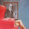 Moneypenny ♏'s profile picture
