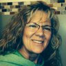 MonicaGS57's profile picture