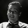 Марлеве Сьогодення's profile picture