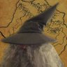 Profilbild von DickWizardry