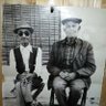 Bad boy profil fotoğrafı