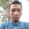Rahmat hidayat ็ๅคดๅ
