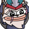 Feedaboi's profile picture