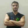 المثنى profil fotoğrafı