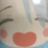 Profilbild von もあい🗿11/16IB、GPF、全日本